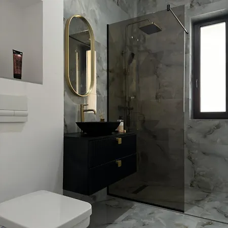 Milo Apartment Timisoara