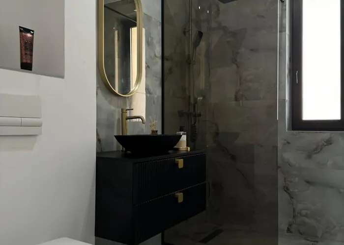 Milo Apartment Timisoara