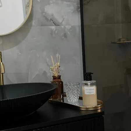 Apartament Milo Timişoara