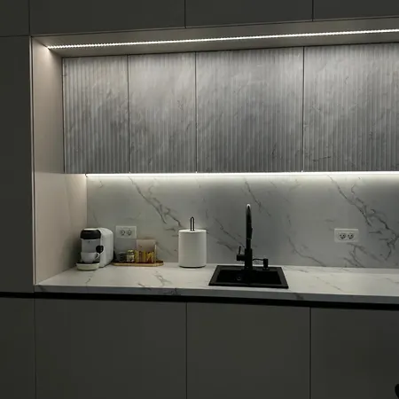 Apartament Milo Timişoara